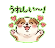 841551227