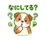841551231