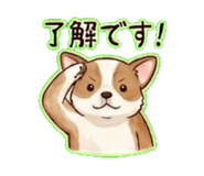 841551240