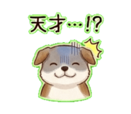 841551244