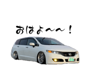 841551250