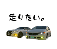 841551252