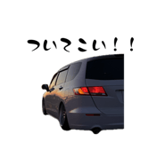 841551254