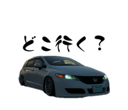841551255