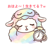 841551314