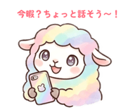 841551315