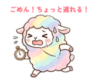 841551318