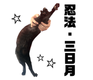 841551326