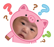 841551530