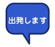 841551689