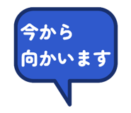 841551690