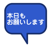 841551691