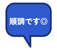 841551694