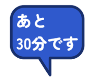 841551695