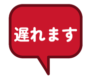 841551703