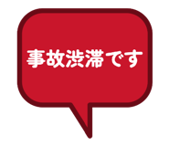 841551704