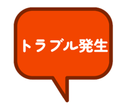 841551705