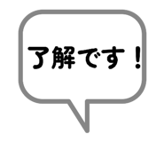 841551707