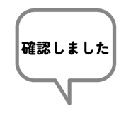 841551708