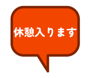 841551711