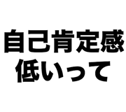 841551714