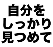 841551715