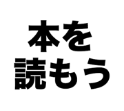 841551718
