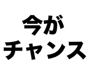 841551719