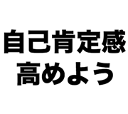 841551720