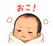 841551803