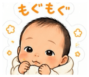 841551806