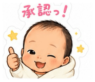 841551807
