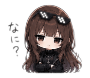 841551857