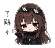 841551861