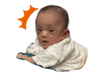 841551886
