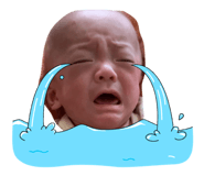 841551888