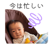 841551909