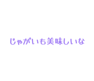 841551927