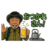 841552105