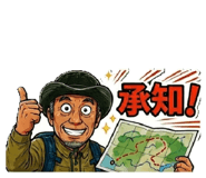 841552109