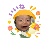 841552113