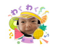 841552116