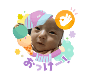 841552117