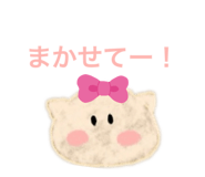 841552123