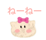 841552126