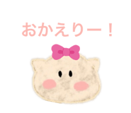 841552130