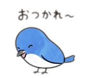 841552155