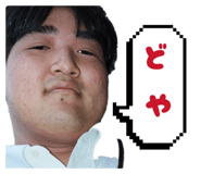 841552227