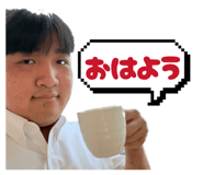 841552231