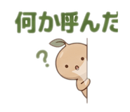 841552568